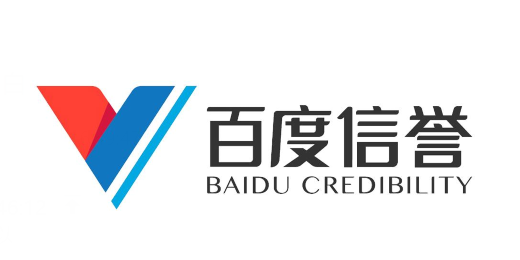 久草日韩视频青青|自然资源部与中国气象局联合发布地质灾害气象风险预警